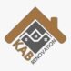 KABRENOVATION