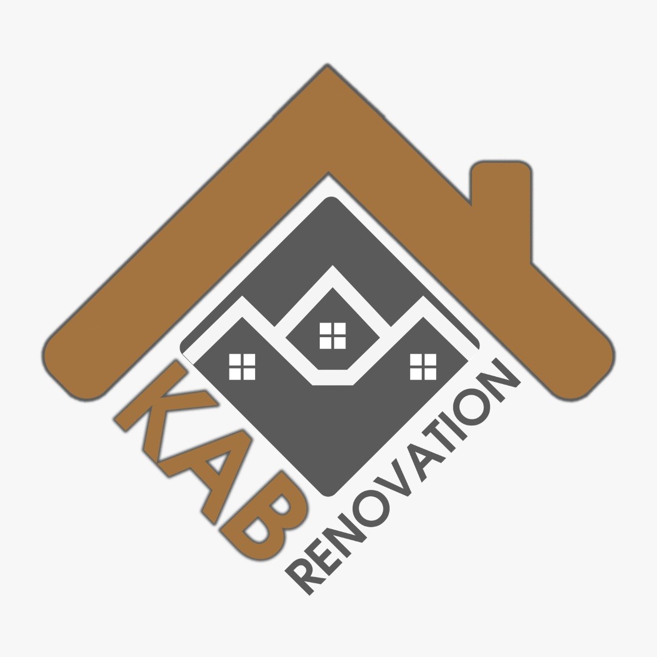 KABRENOVATION